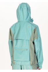 Nike Trail Gore-Tex Infinium