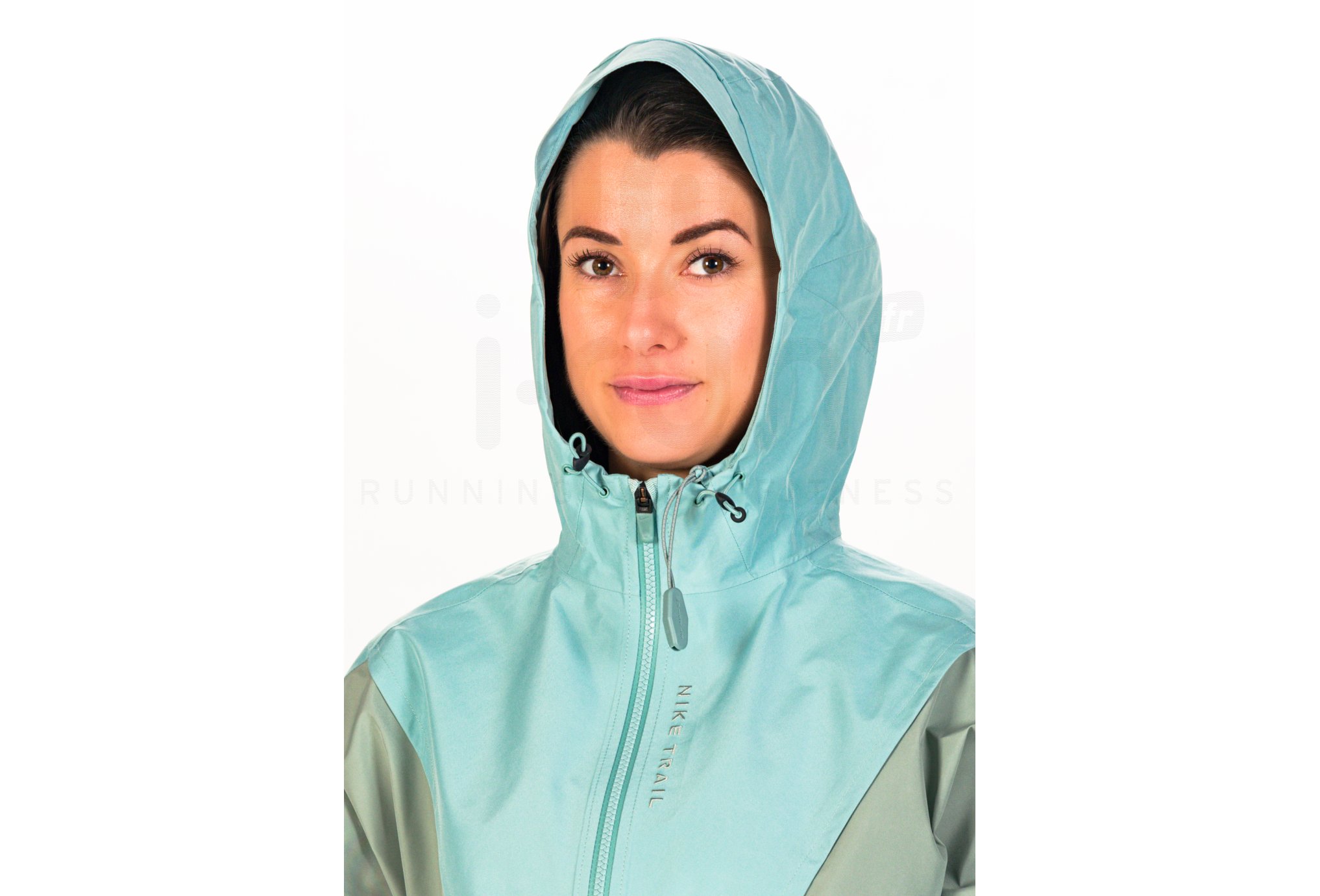 Nike Trail Gore-Tex Infinium W