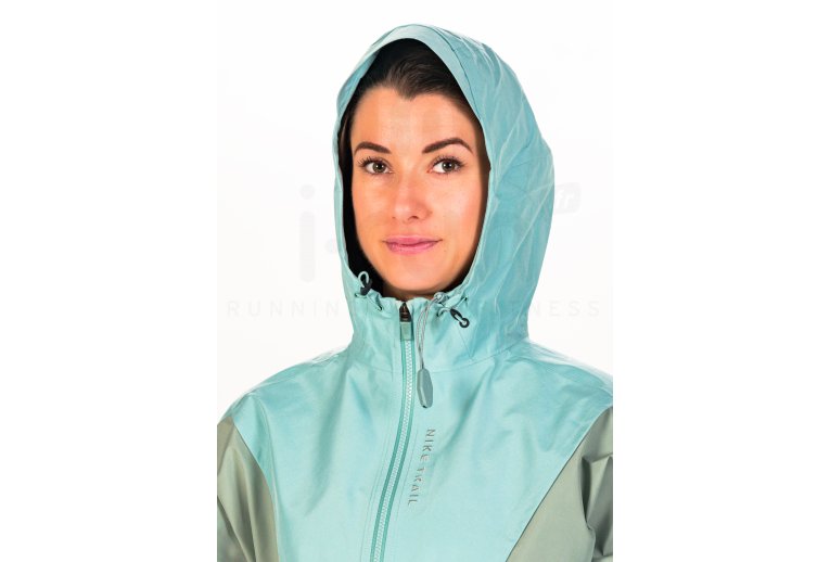 Nike Trail Gore-Tex Infinium W