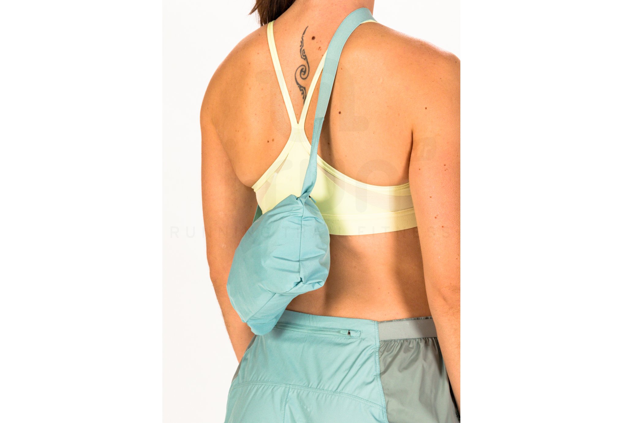 Nike Trail Gore-Tex Infinium W