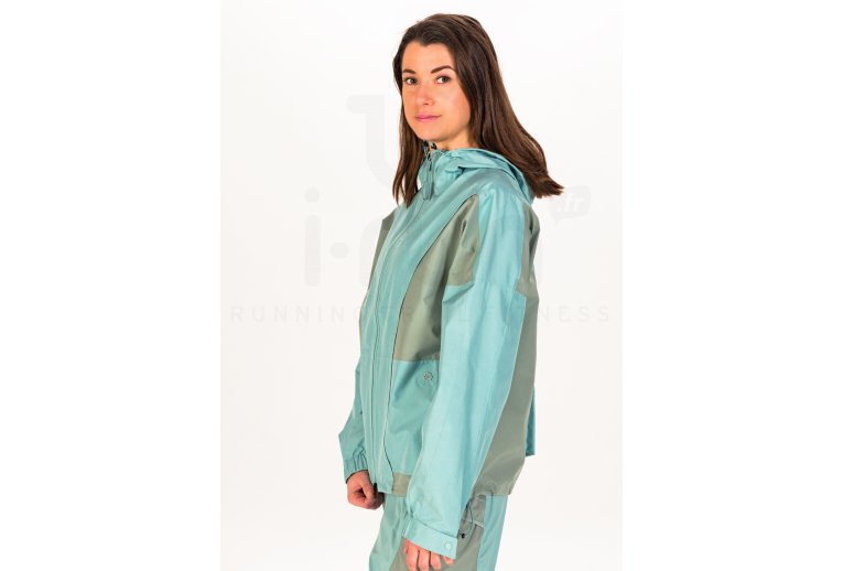 Nike Trail Gore-Tex Infinium W