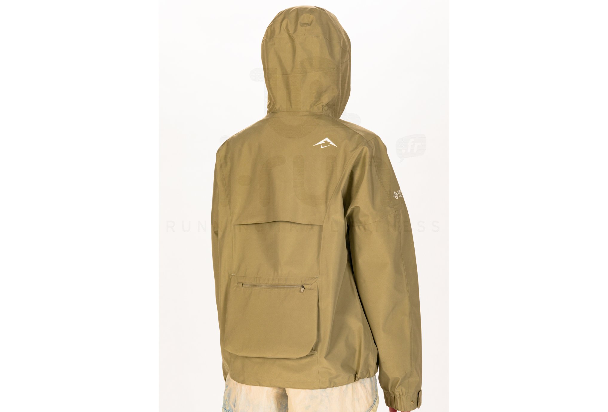Nike Trail Gore-Tex Infinium W