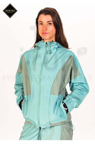 Nike Trail Gore-Tex Infinium W 