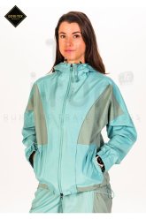 Nike Trail Gore-Tex Infinium