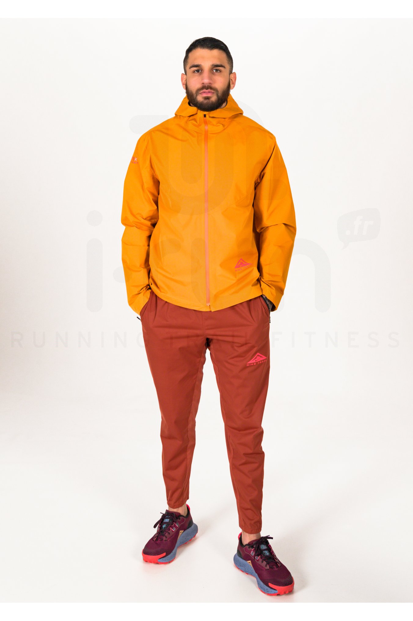 Nike Trail Gore-Tex M 