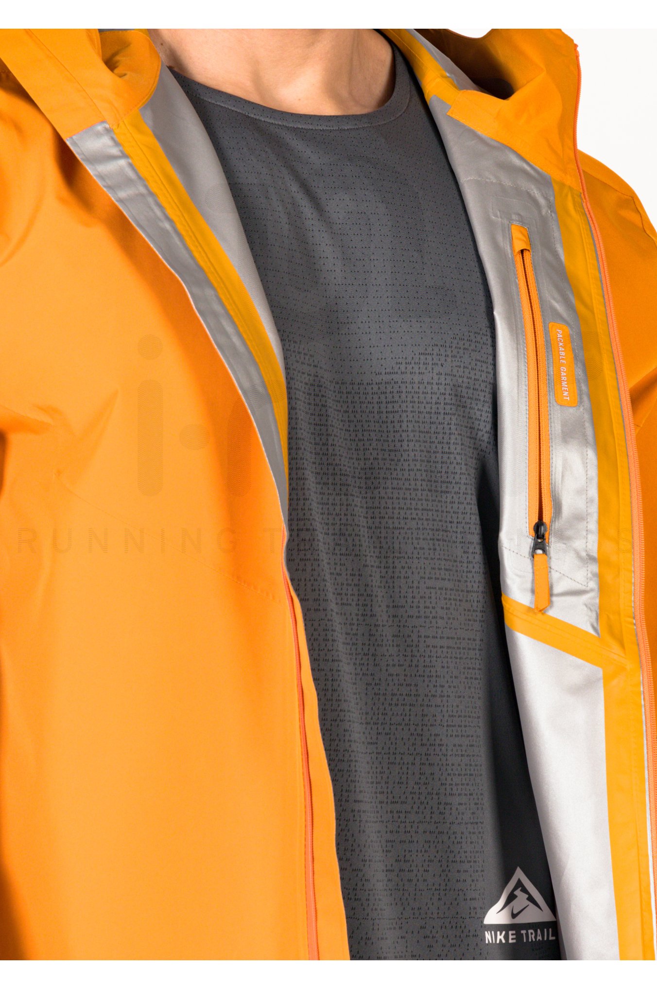 Nike Trail Gore-Tex M 