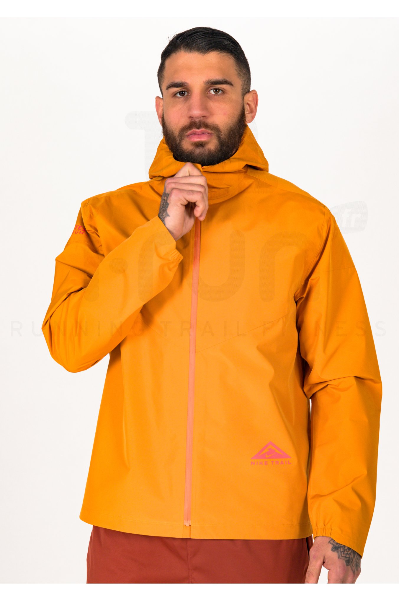 Nike Trail Gore-Tex M 
