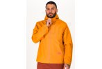 Nike chaqueta Trail Gore-Tex