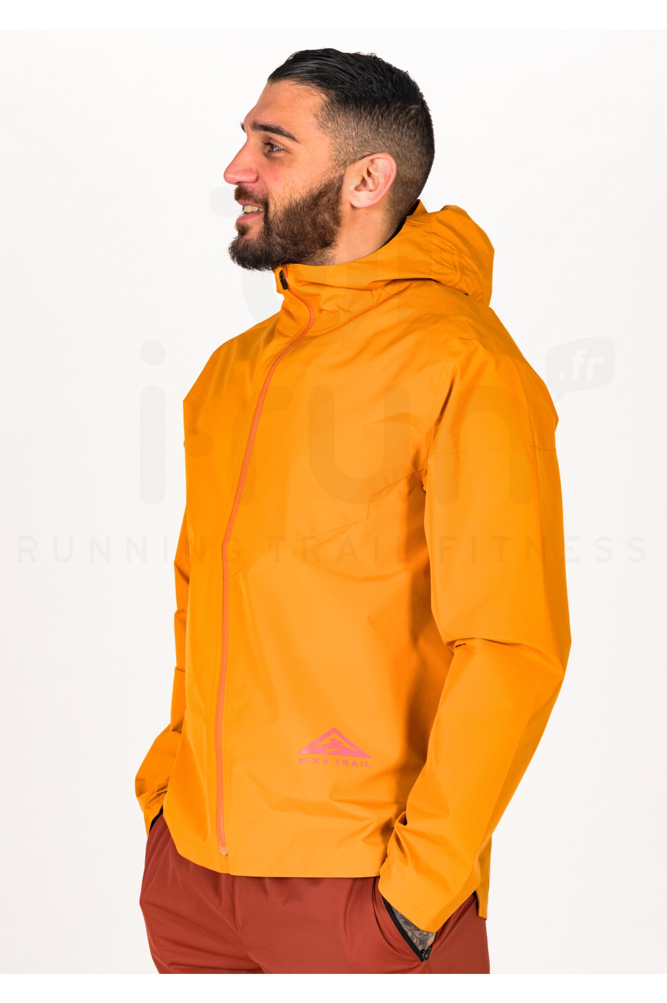 Nike Trail Gore-Tex M 