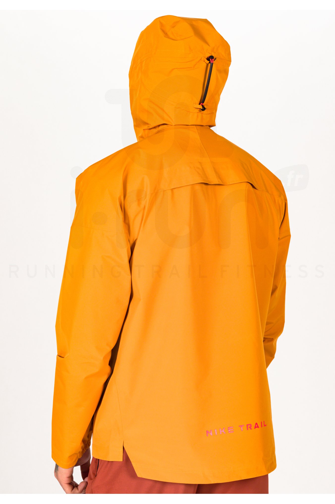 Nike Trail Gore-Tex M 