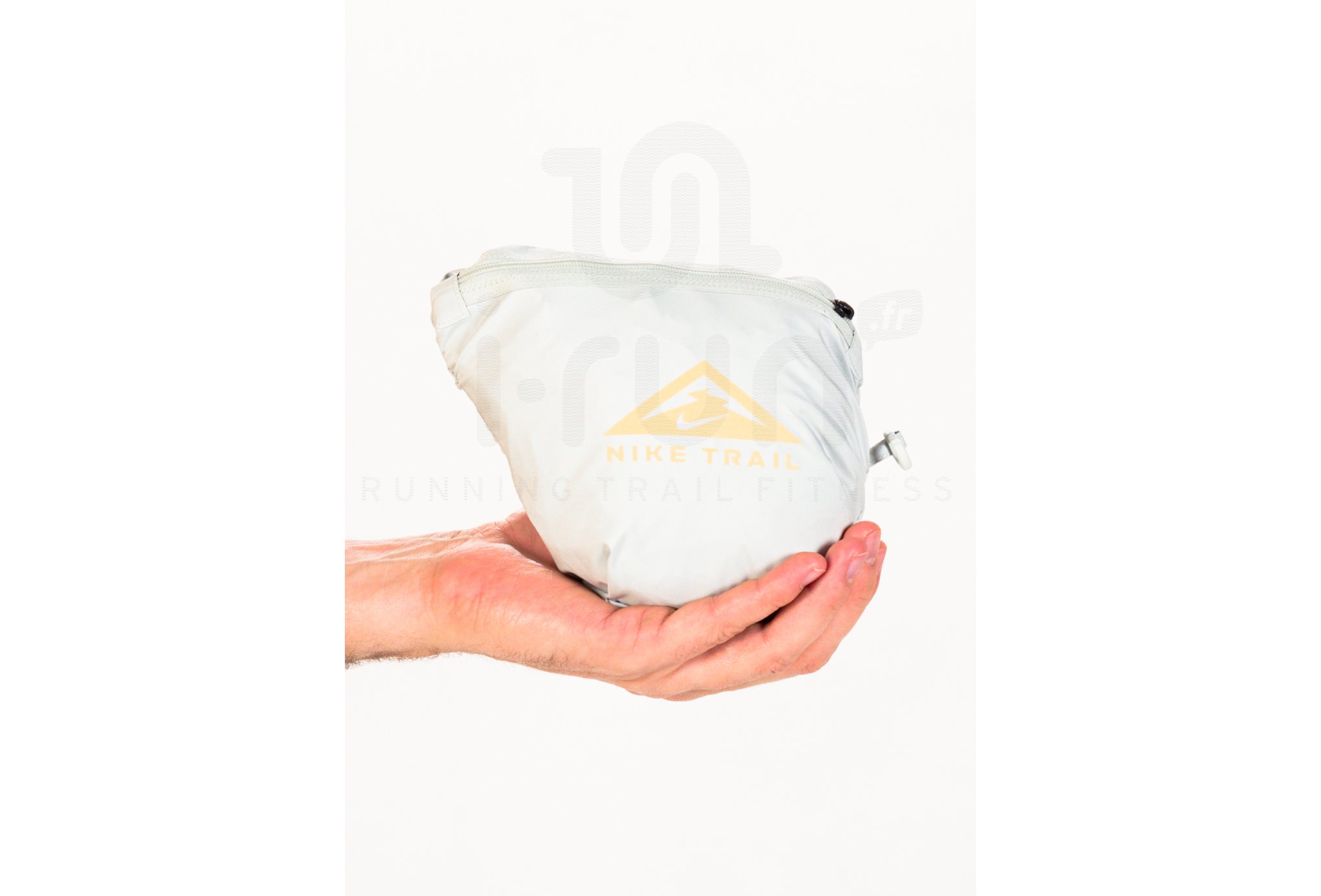 Nike Trail Gore-Tex M