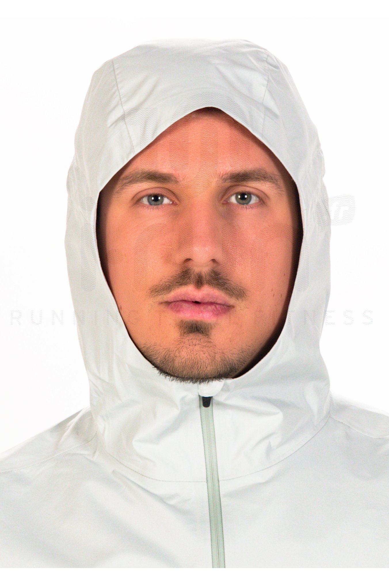 Nike Trail Gore-Tex M 
