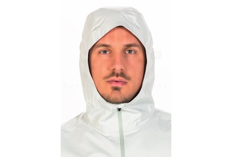 Nike Trail Gore-Tex M