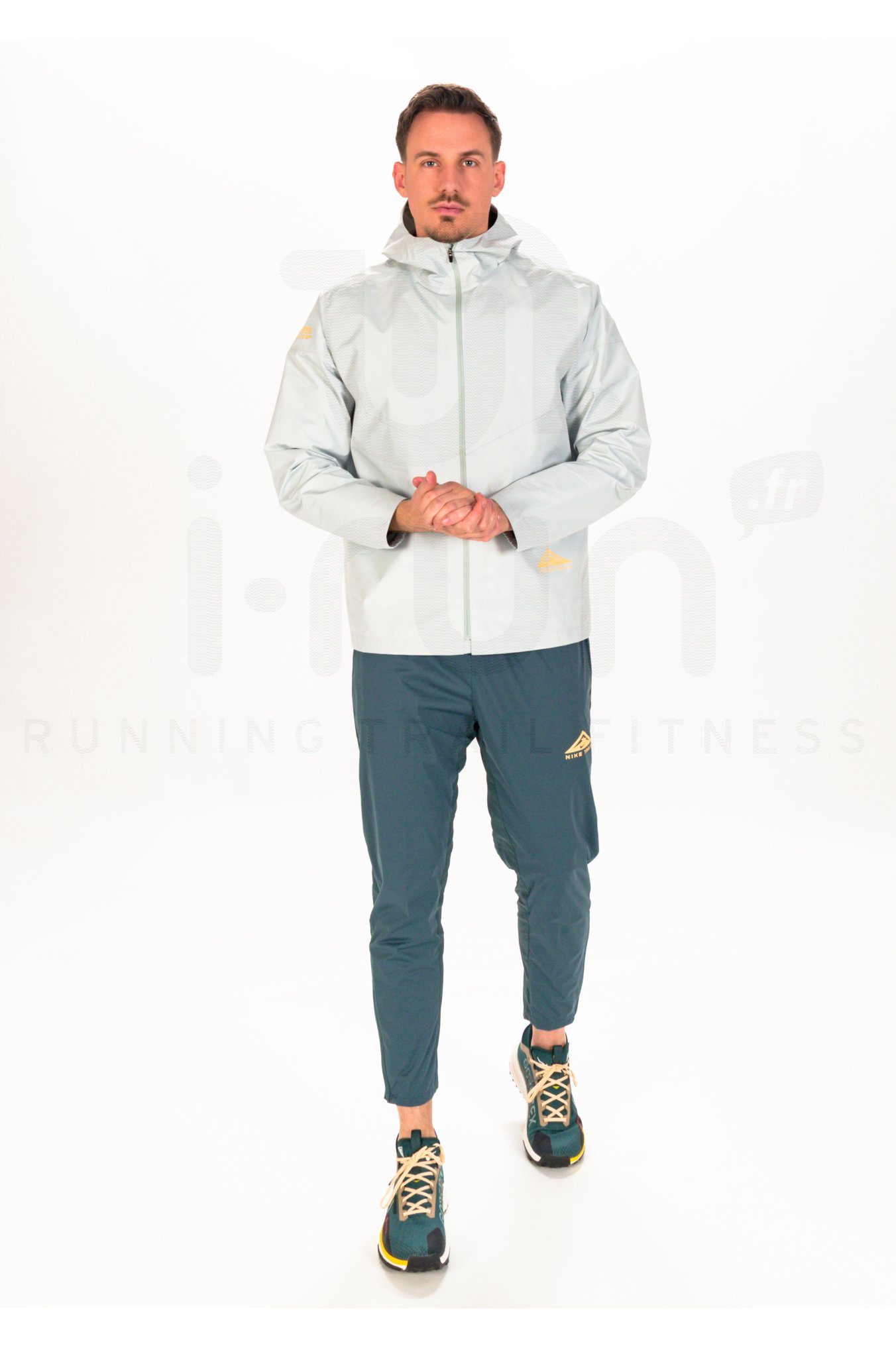Nike Trail Gore-Tex M 