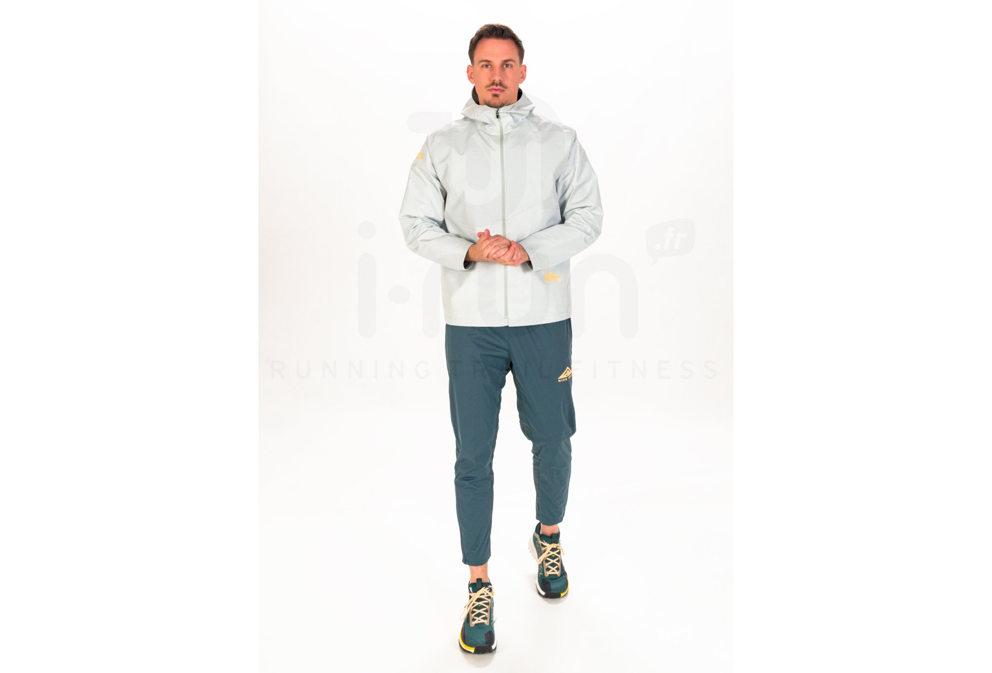 Nike Trail Gore-Tex M