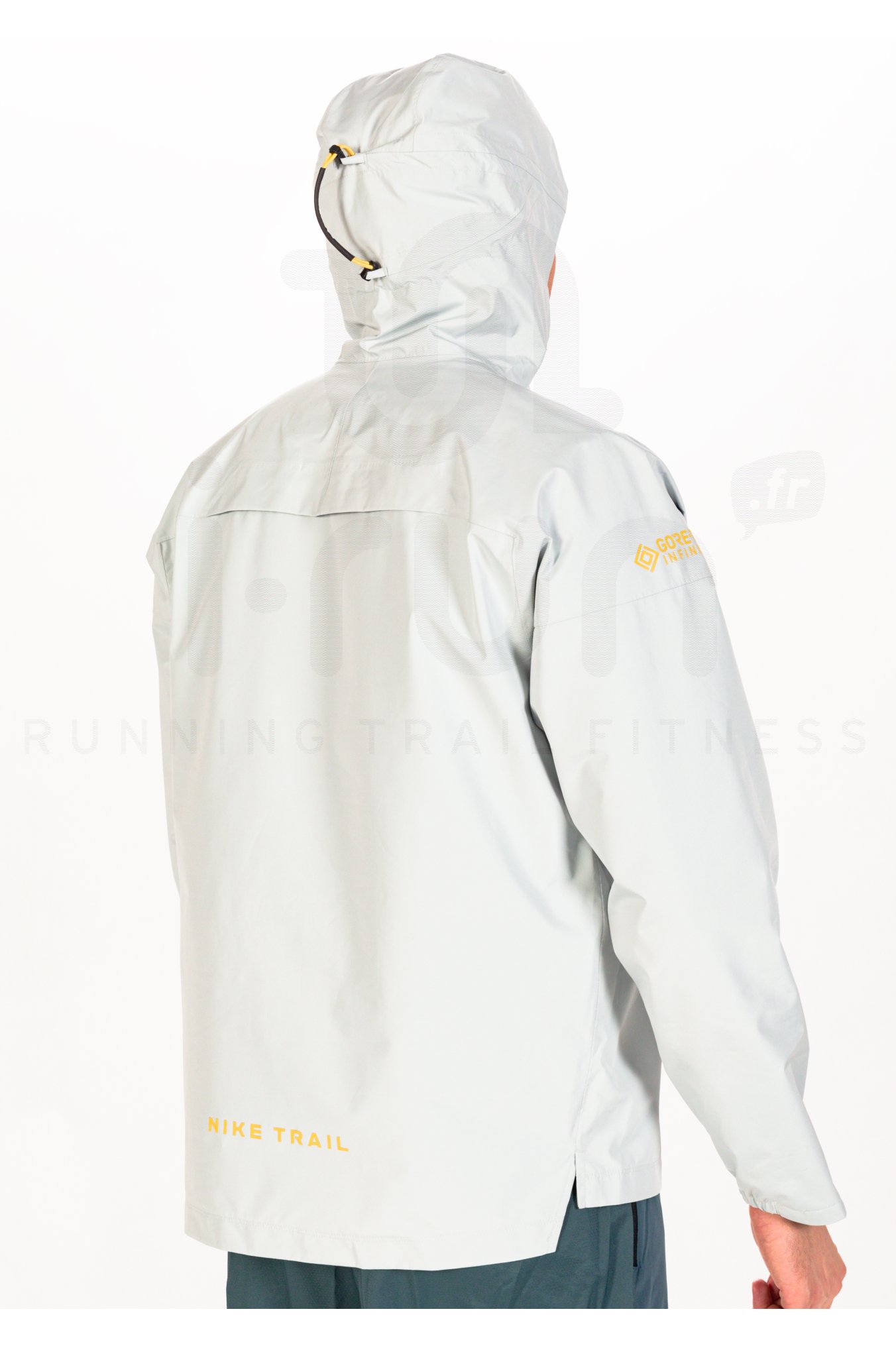 Nike Trail Gore-Tex M 