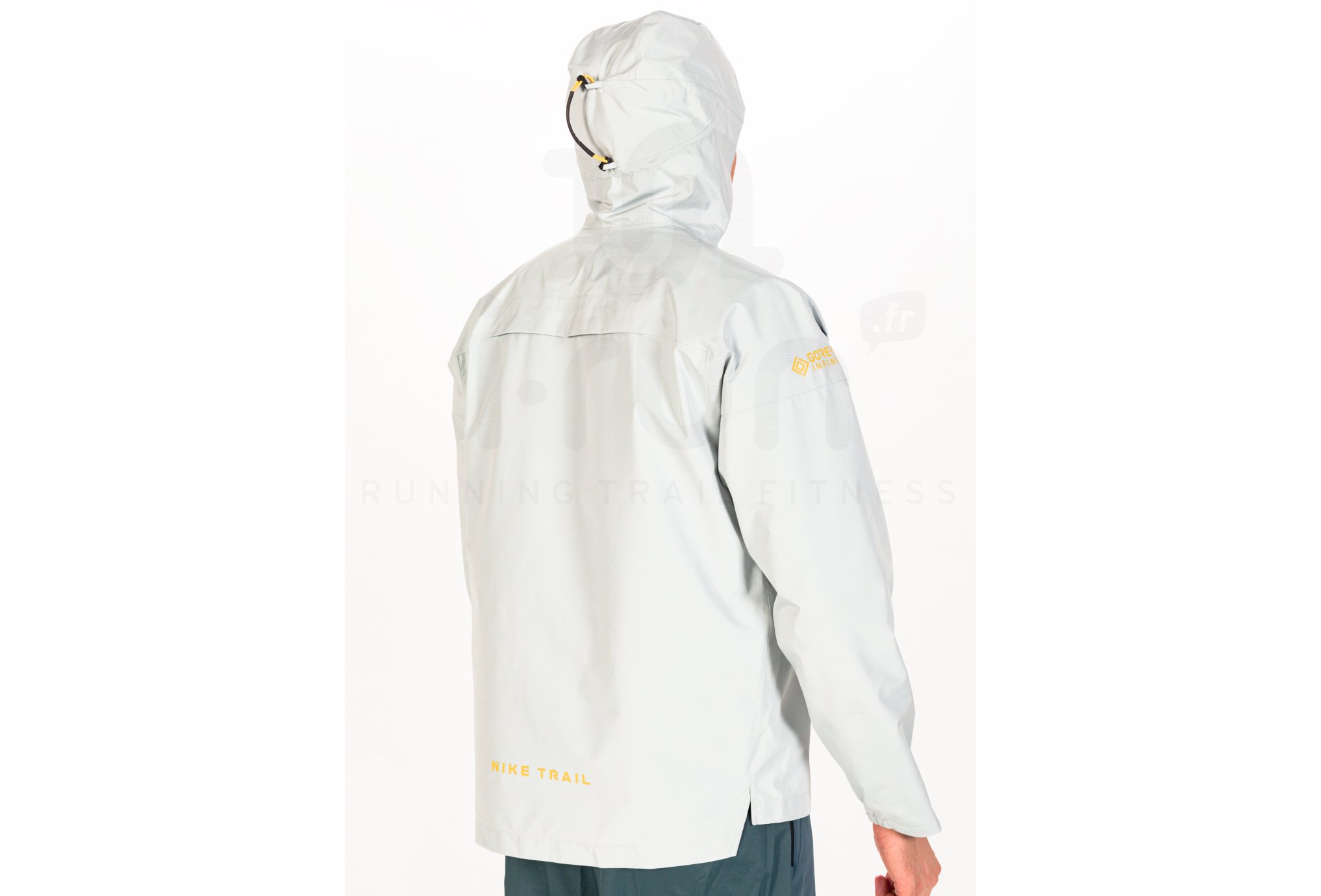 Nike Trail Gore-Tex M