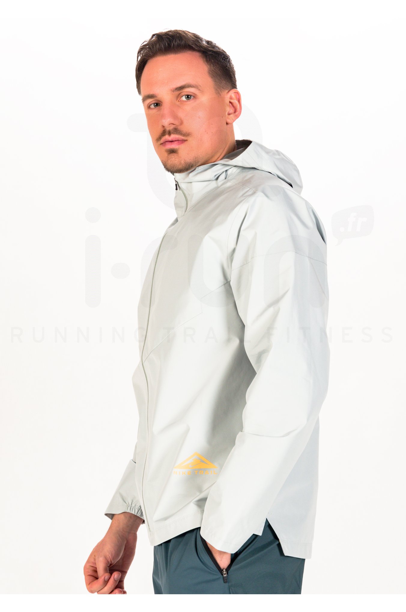 Nike Trail Gore-Tex M 