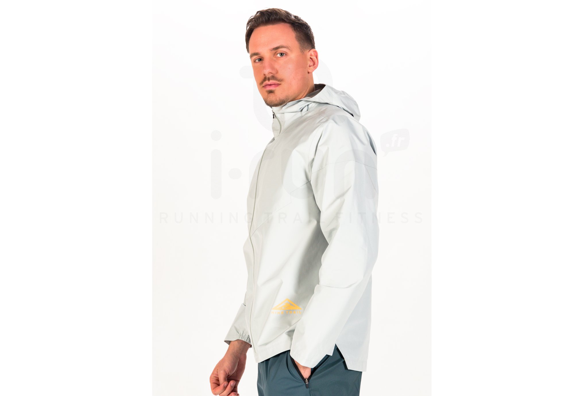 Nike Trail Gore-Tex M