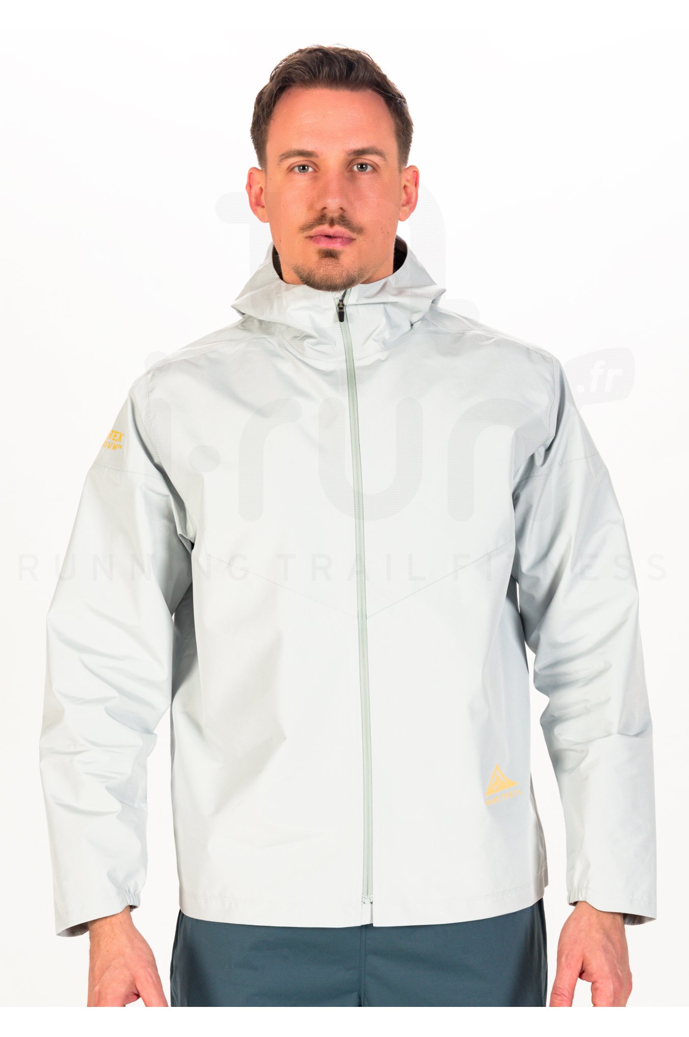 Nike Trail Gore-Tex M 