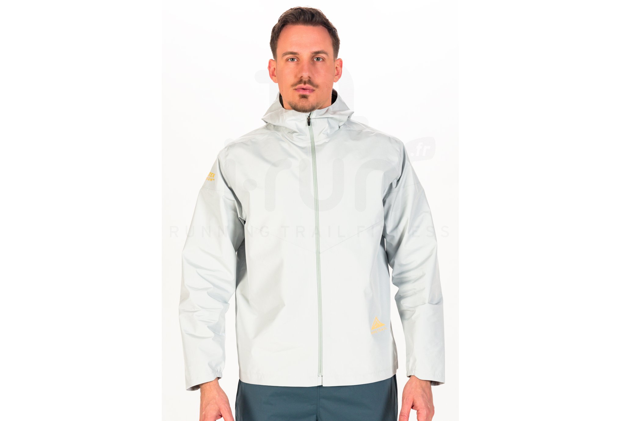 Nike Trail Gore-Tex M