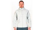 Nike Trail Gore-Tex M