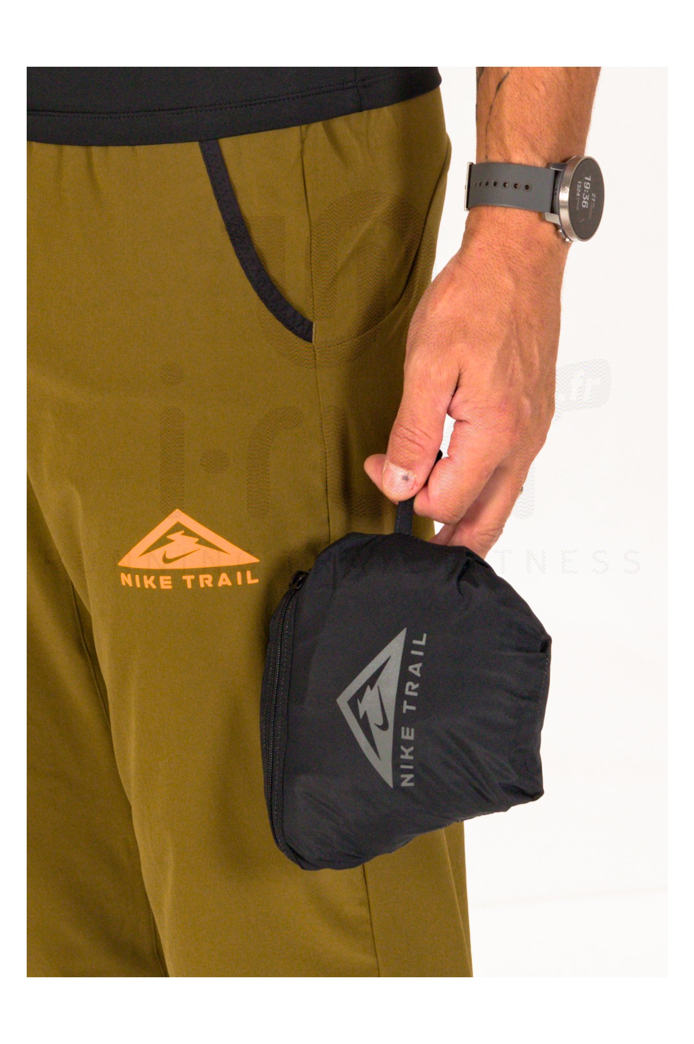 Nike Trail Gore-Tex M 