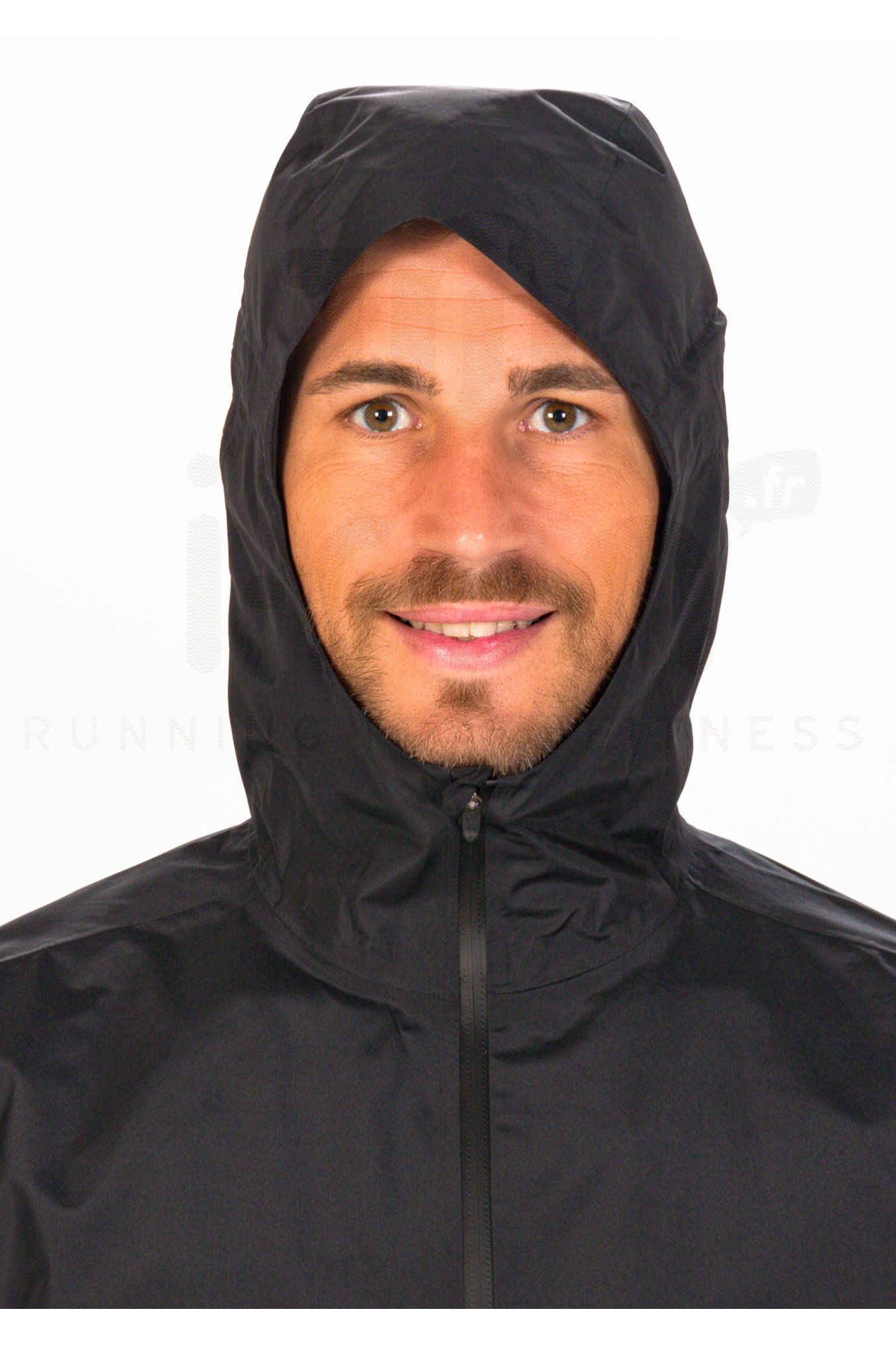 Nike Trail Gore-Tex M 