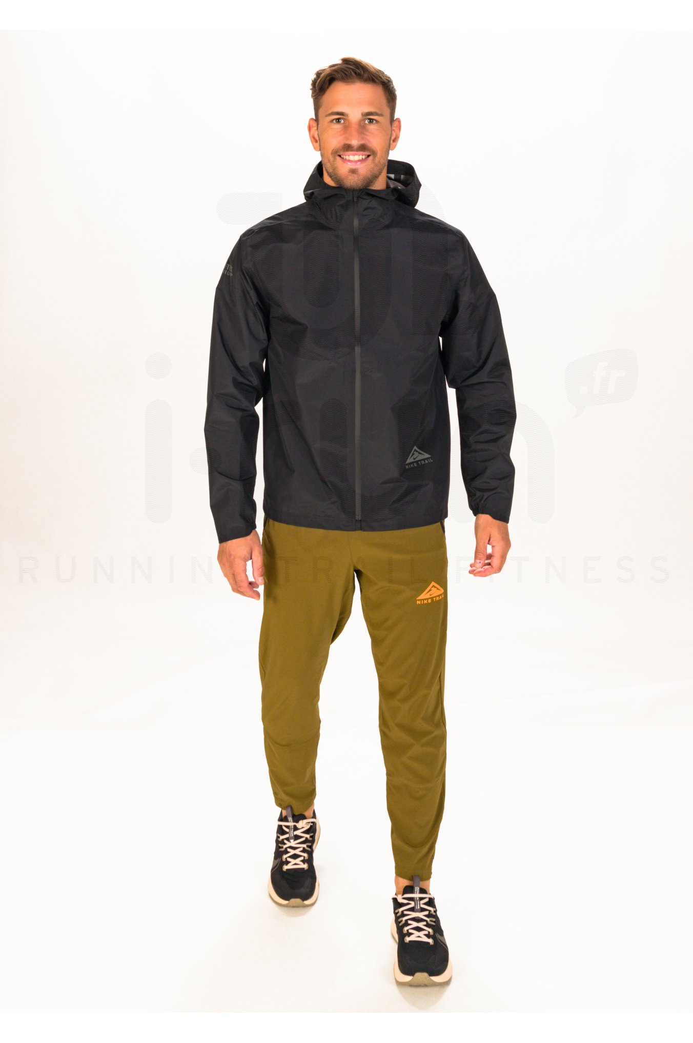Nike Trail Gore-Tex M 