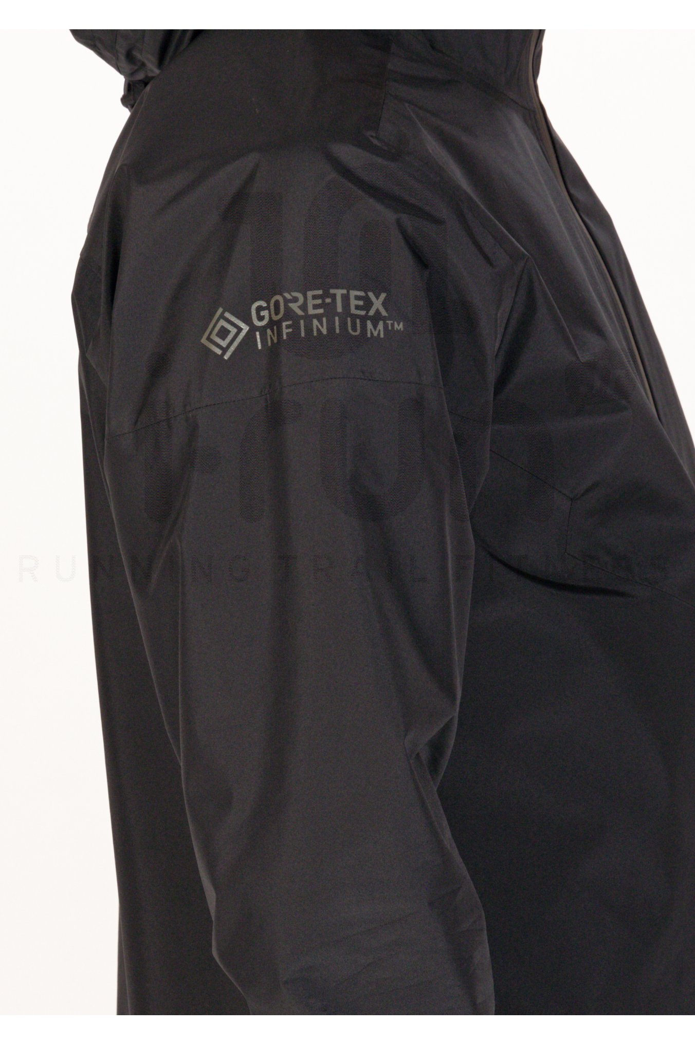 Nike Trail Gore-Tex M 