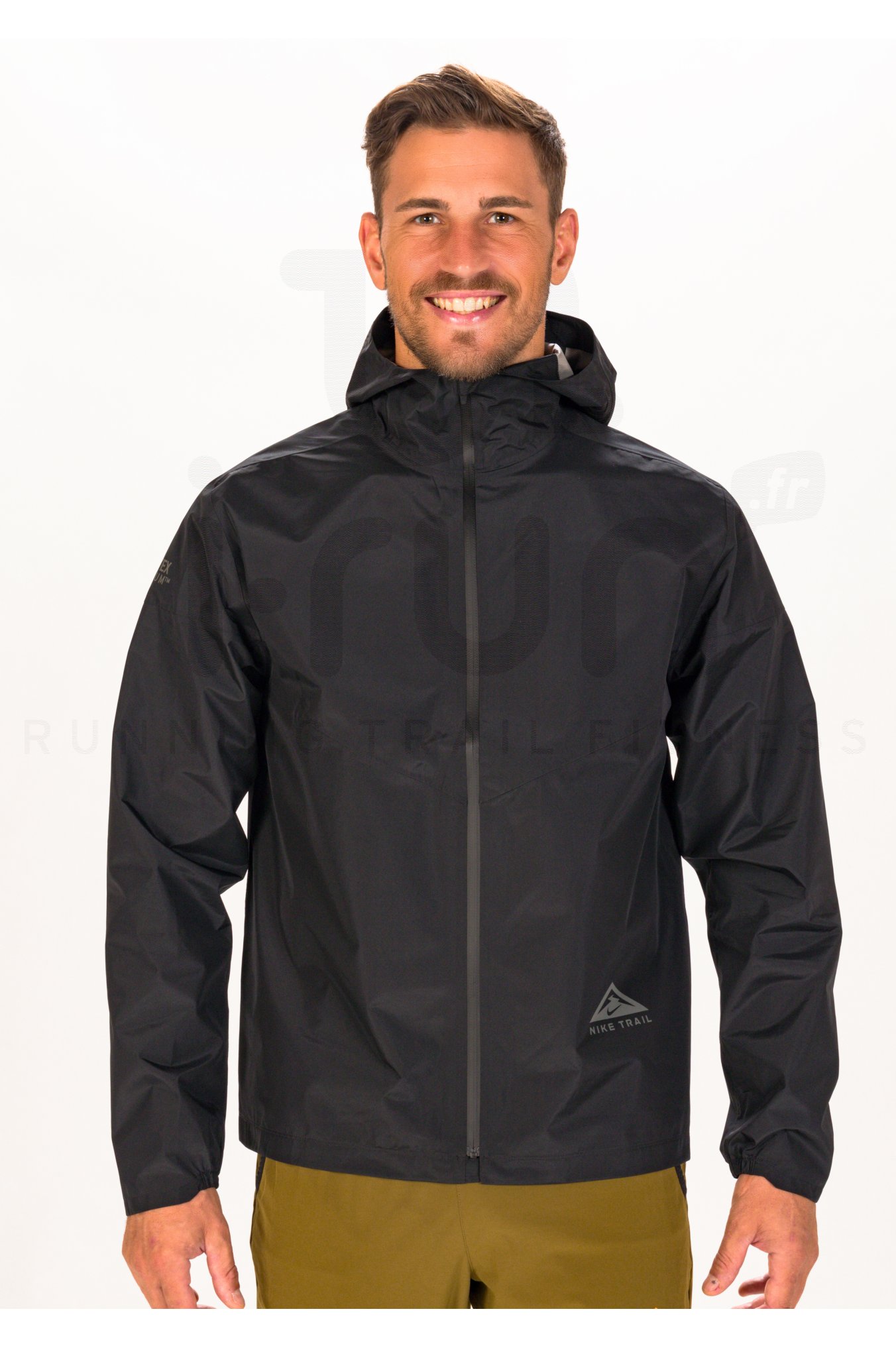Nike Trail Gore-Tex M 