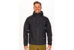 Nike chaqueta Trail Gore-Tex