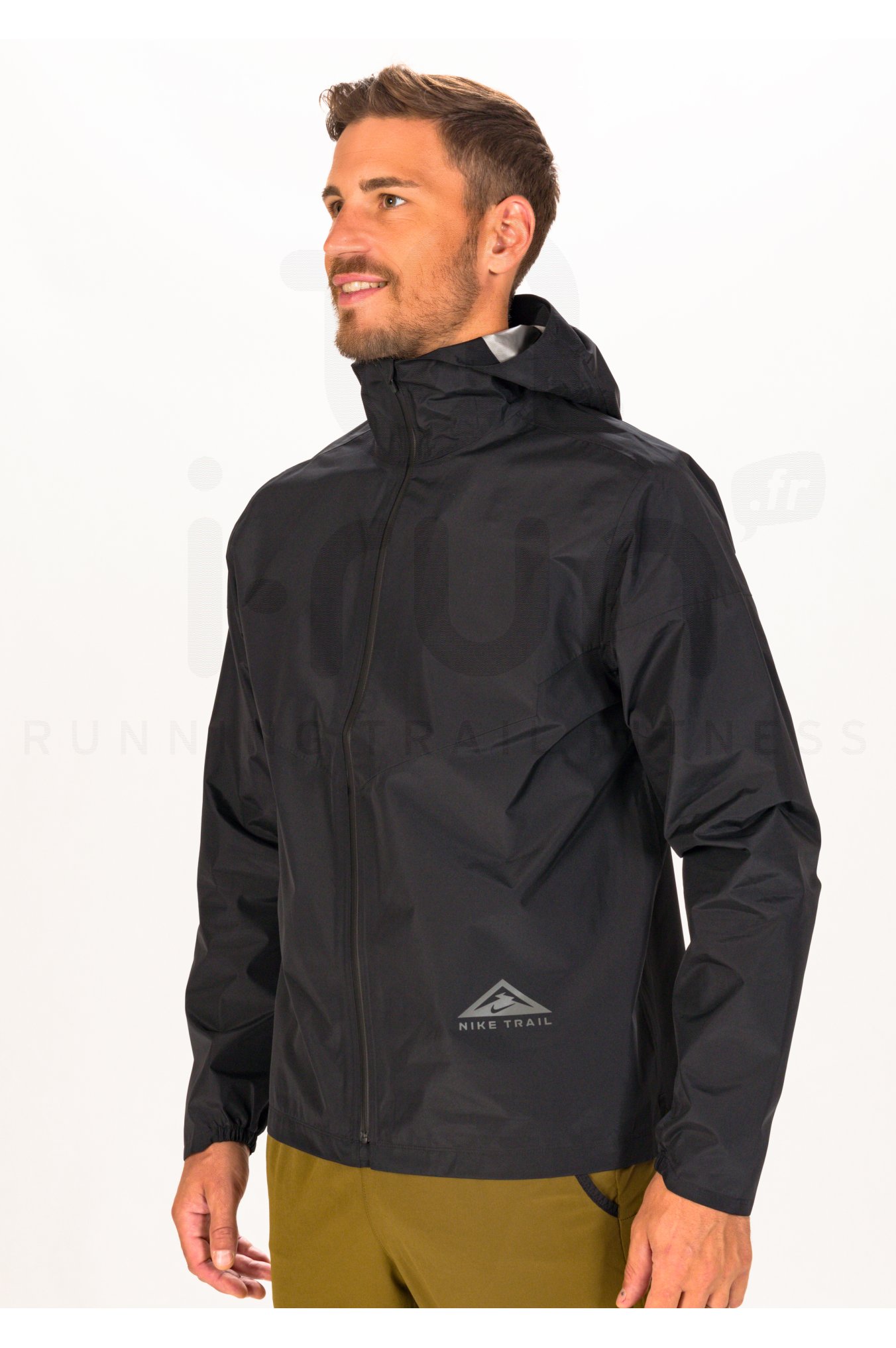 Nike Trail Gore-Tex M 