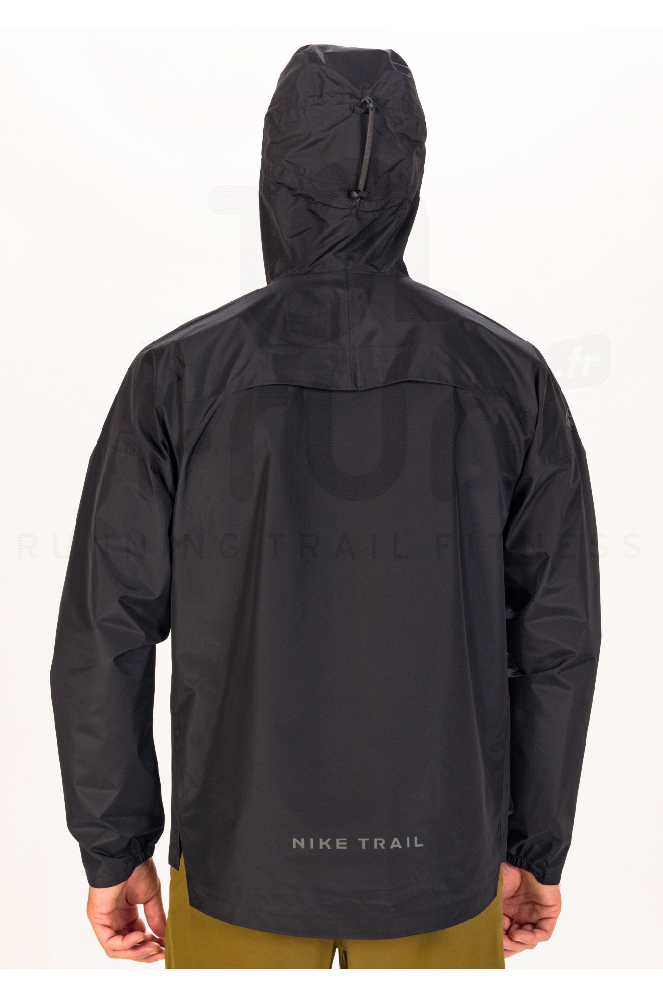 Nike Trail Gore-Tex M 