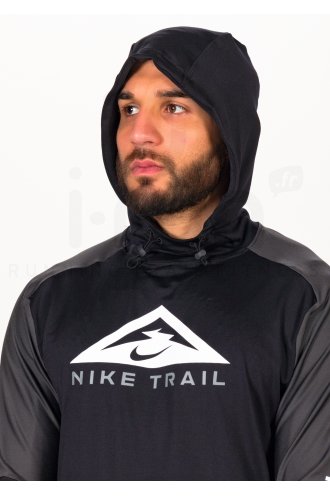 Nike Trail Hoodie GX M 