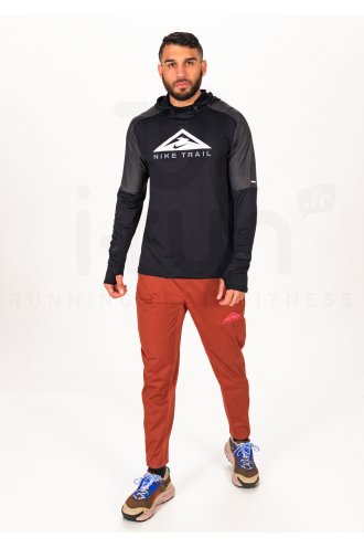 Nike Trail Hoodie GX M 