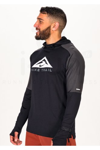 Nike Trail Hoodie GX M 