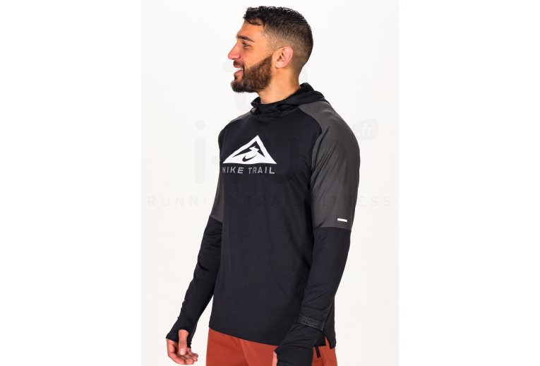 Nike Trail Hoodie GX M