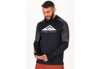 Nike Trail Hoodie GX M