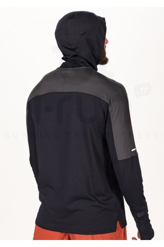 Nike Trail Hoodie GX M 