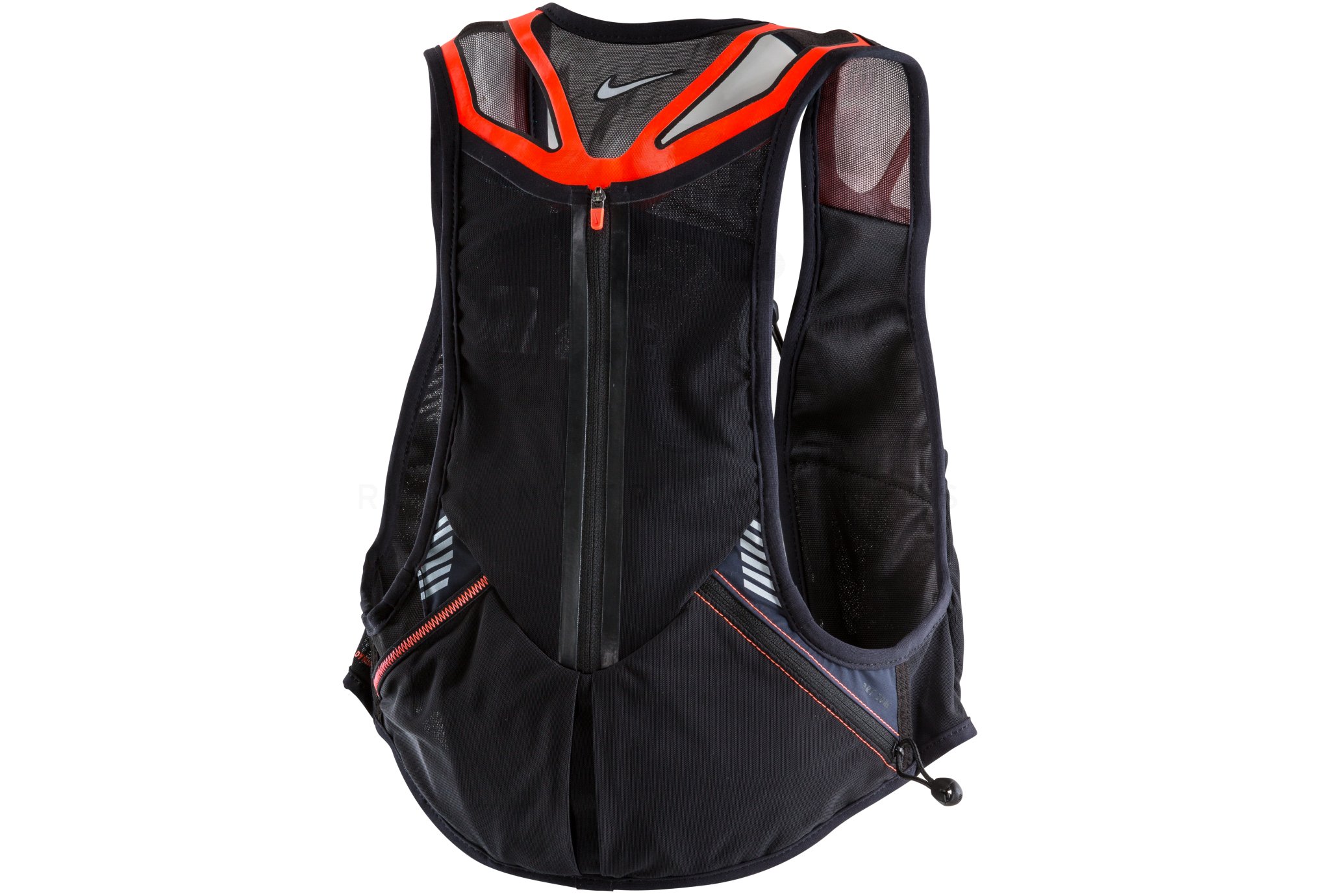 Nike Chaleco de hidrataci�n Trail Kiger 2.0