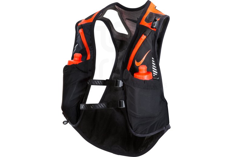 Nike Trail Kiger 2.0 