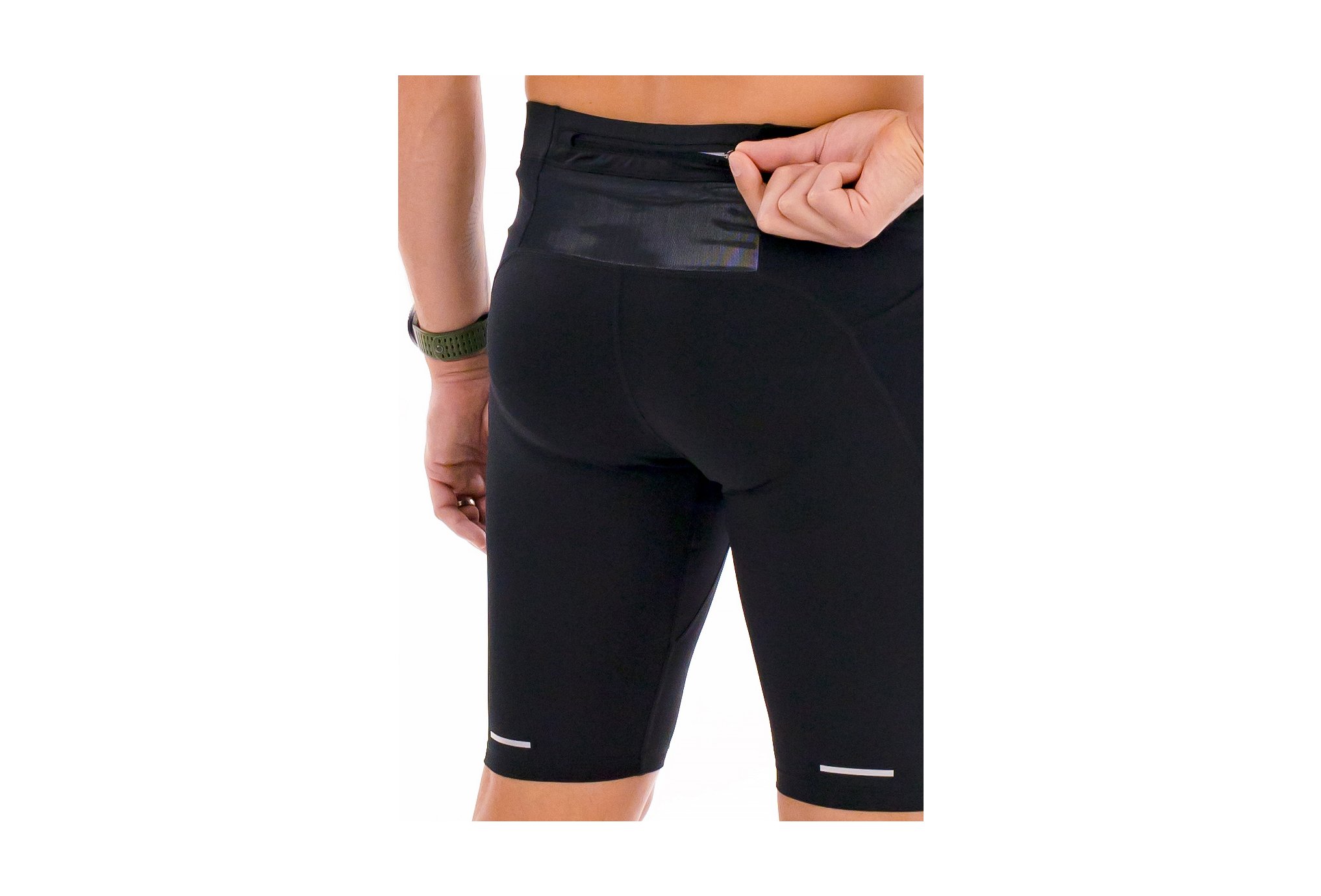 Nike Trail Lava Loops M