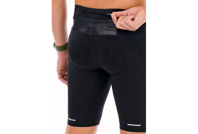 Nike Trail Lava Loops M
