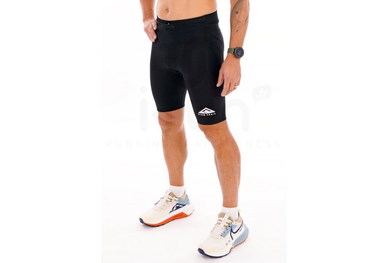 Nike Trail Lava Loops M