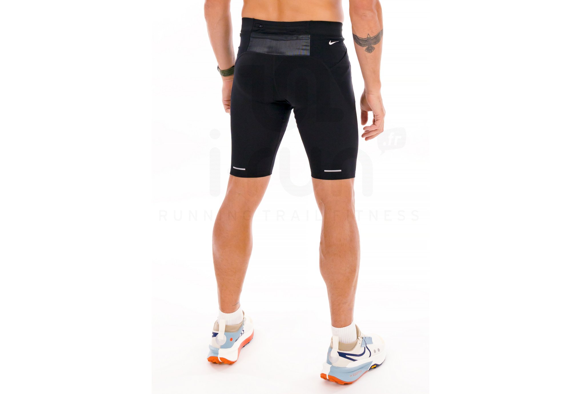 Nike Trail Lava Loops M