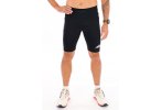 Nike Trail Lava Loops M