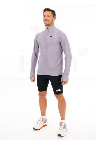 Nike Trail Lava Loops M 