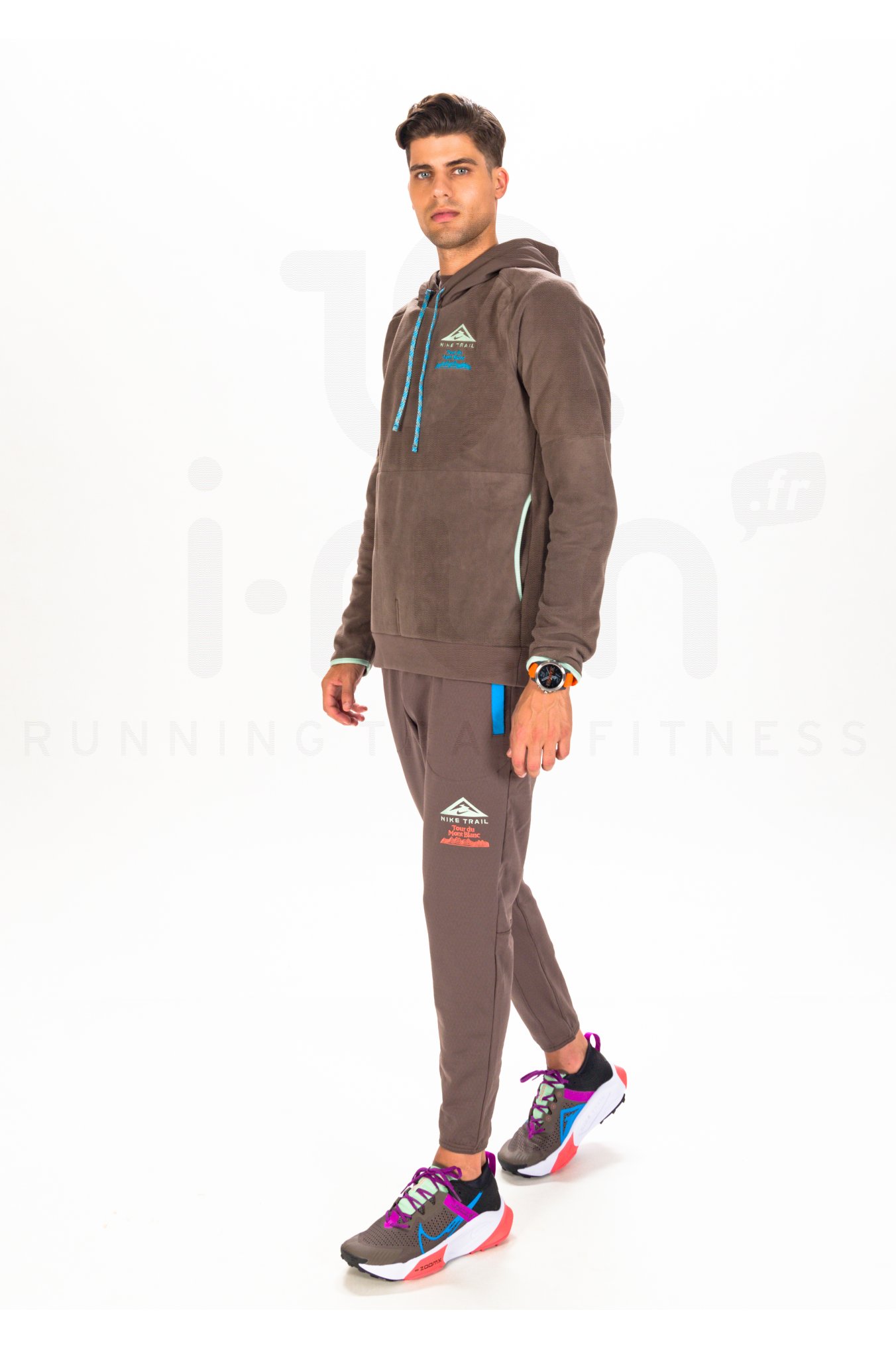 Nike Trail M 
