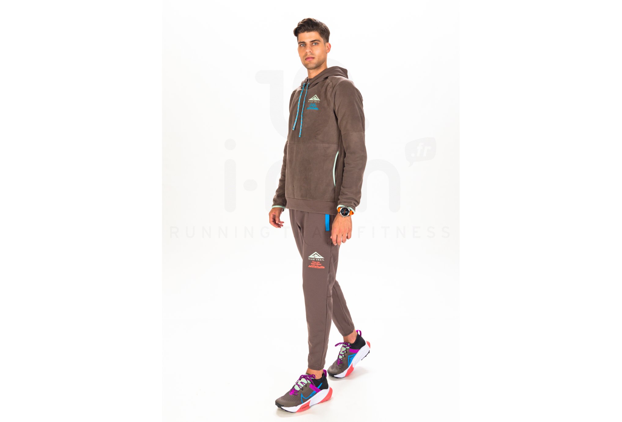 Nike Trail M